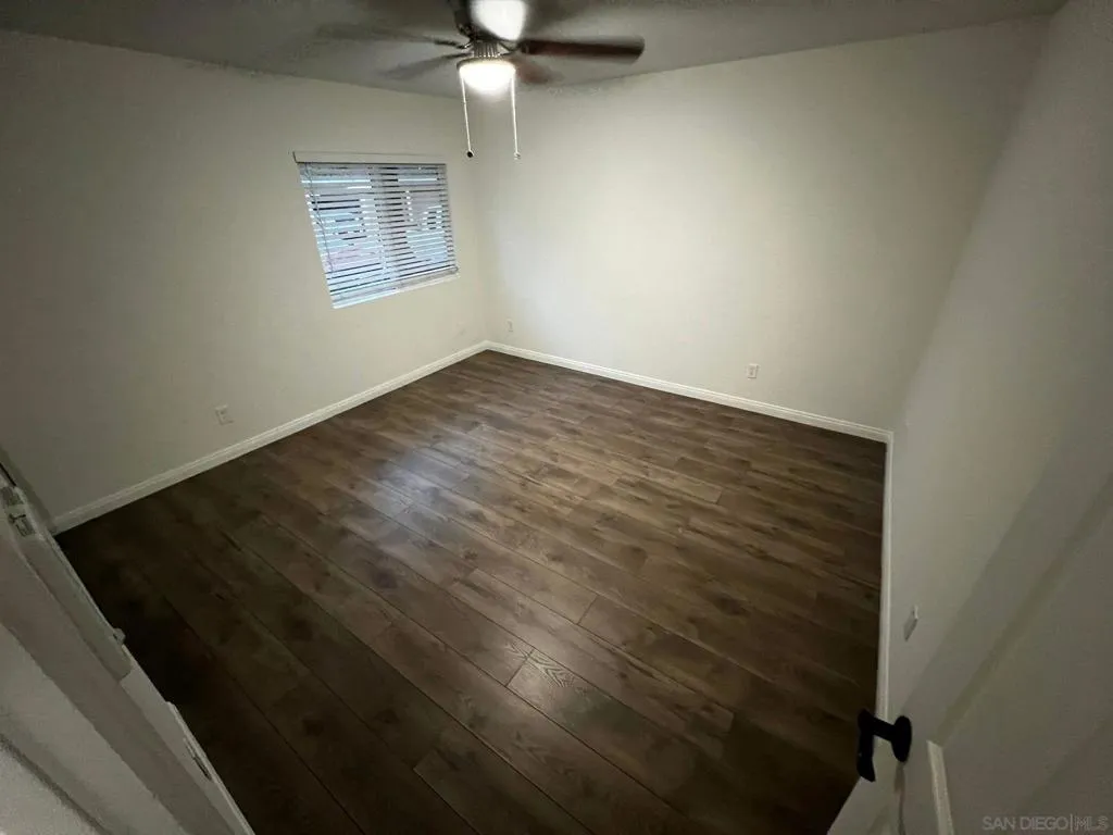 2360 Paseo De Laura 1, Oceanside, California 92056 home-pic-4