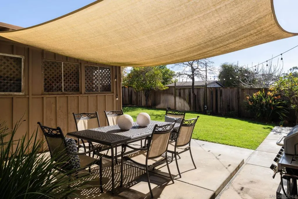 1760 Fort Stockton Dr, San Diego, California 92103 home-pic-17