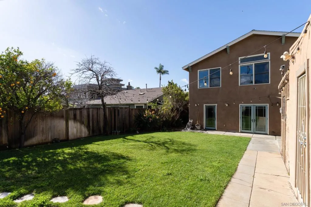 1760 Fort Stockton Dr, San Diego, California 92103 home-pic-19