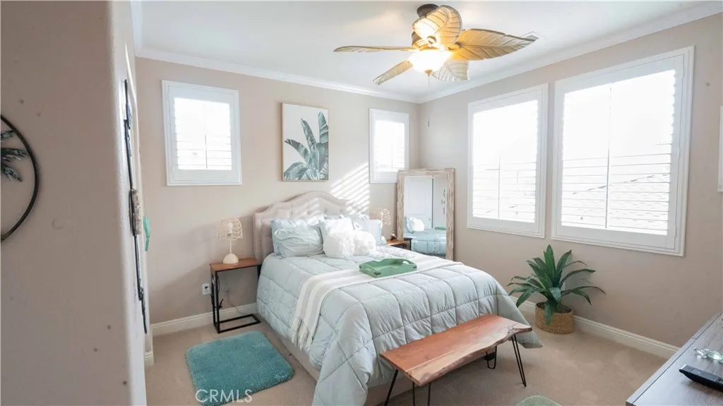 20544 Galloway, Canyon Country, California 91350 home-pic-20