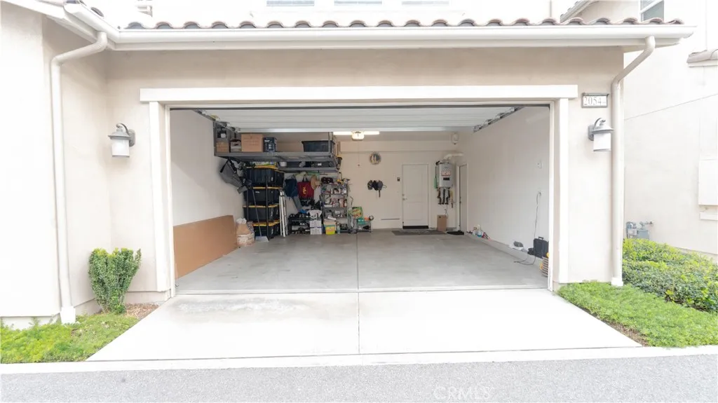 20544 Galloway, Canyon Country, California 91350 home-pic-31