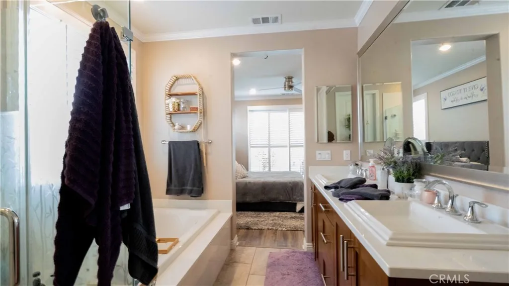 20544 Galloway, Canyon Country, California 91350 home-pic-19