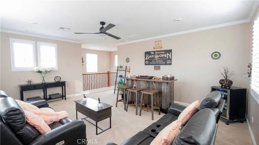 20544 Galloway, Canyon Country, California 91350 home-pic-24