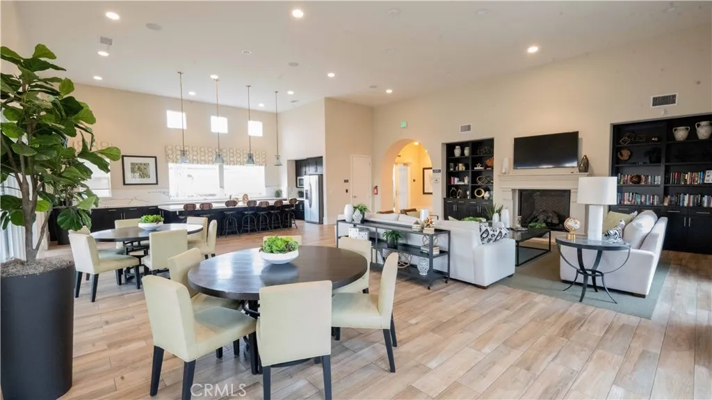 20544 Galloway, Canyon Country, California 91350 home-pic-36