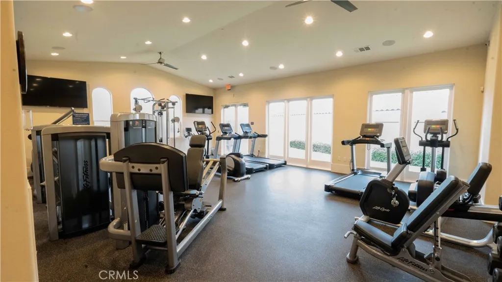 20544 Galloway, Canyon Country, California 91350 home-pic-37