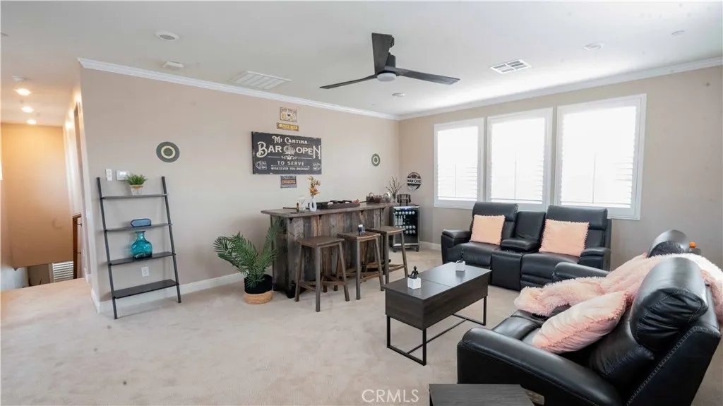 20544 Galloway, Canyon Country, California 91350 home-pic-23