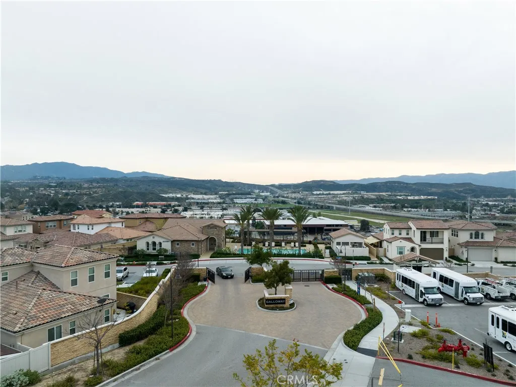 20544 Galloway, Canyon Country, California 91350 home-pic-8