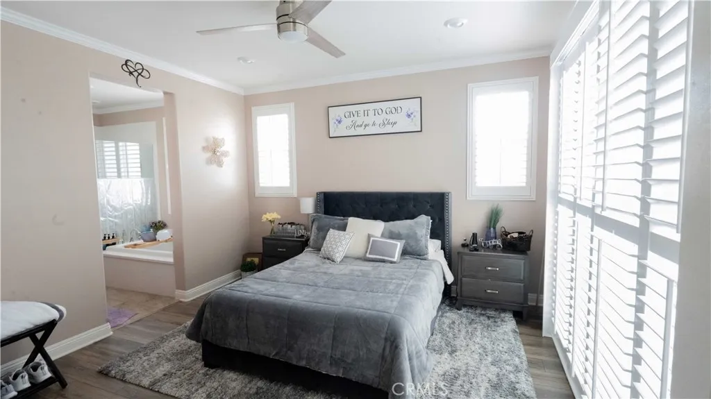 20544 Galloway, Canyon Country, California 91350 home-pic-17
