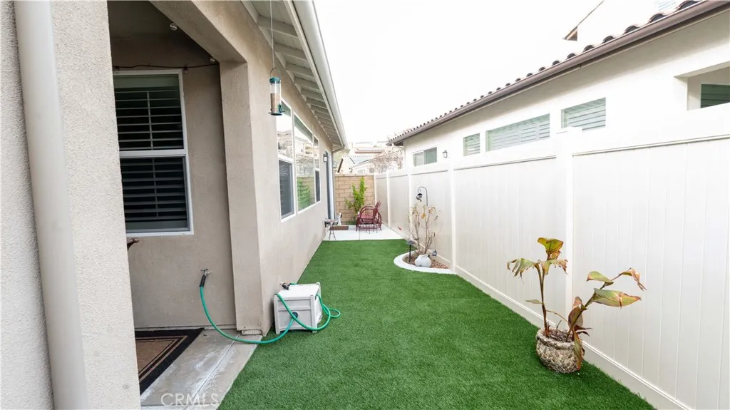20544 Galloway, Canyon Country, California 91350 home-pic-28