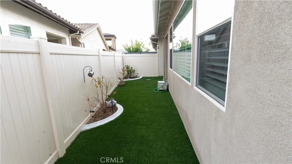 20544 Galloway, Canyon Country, California 91350 home-pic-30
