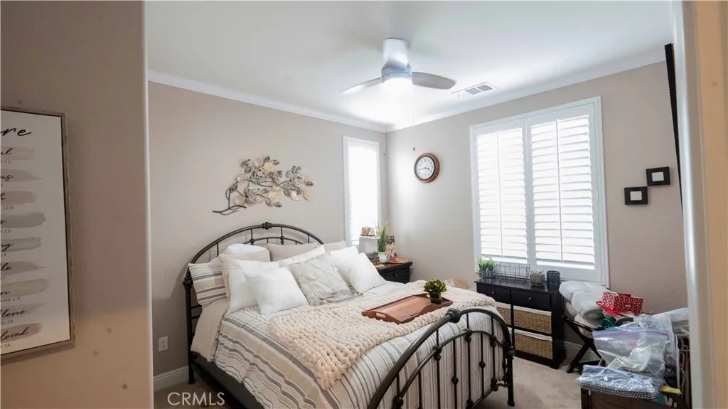 20544 Galloway, Canyon Country, California 91350 home-pic-21