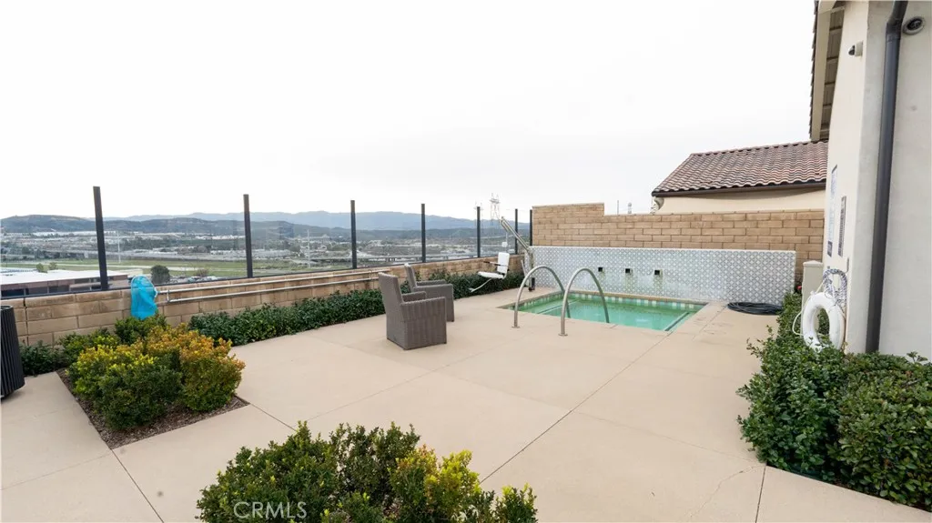 20544 Galloway, Canyon Country, California 91350 home-pic-34