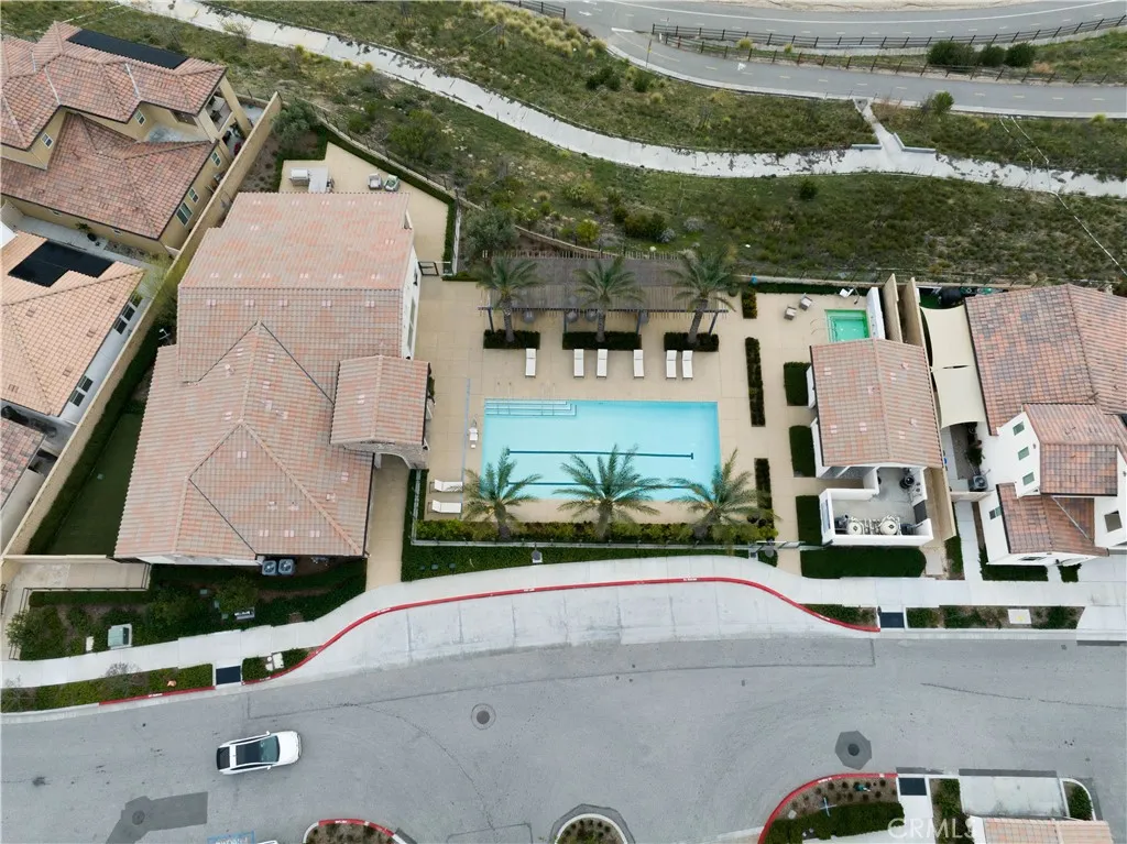 20544 Galloway, Canyon Country, California 91350 home-pic-7