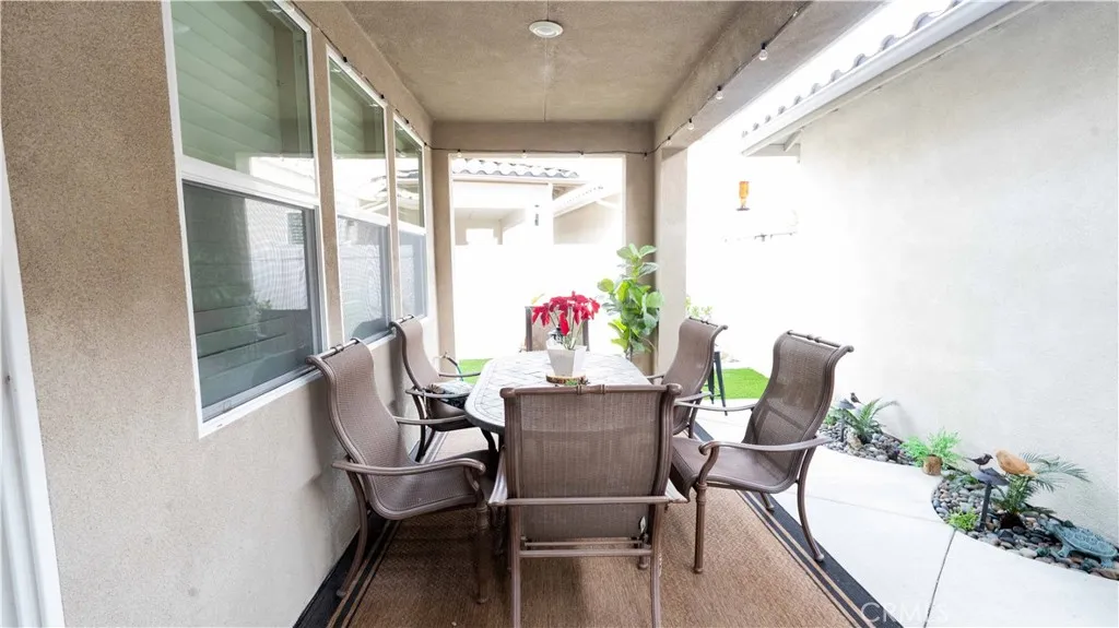 20544 Galloway, Canyon Country, California 91350 home-pic-27