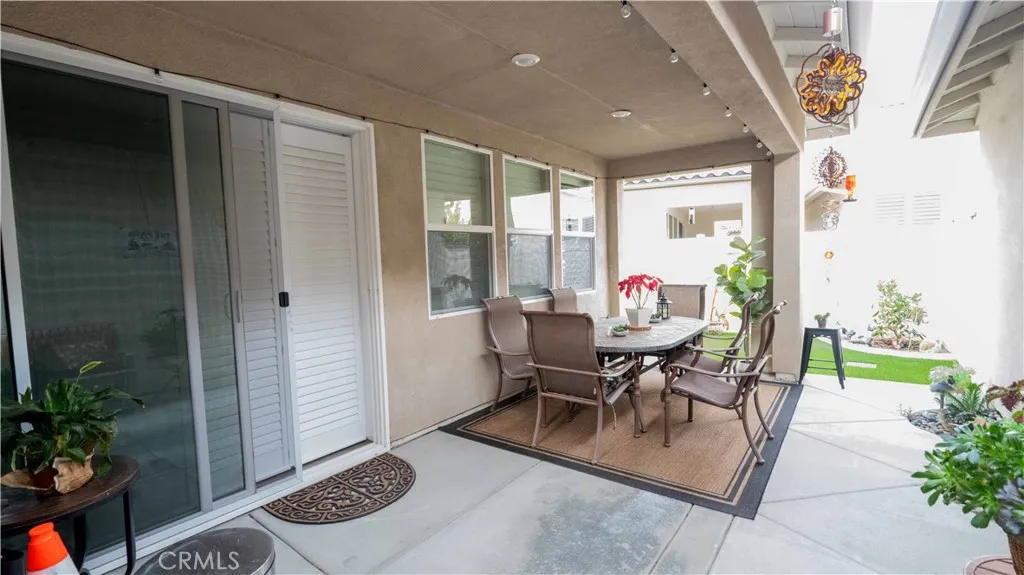 20544 Galloway, Canyon Country, California 91350 home-pic-26