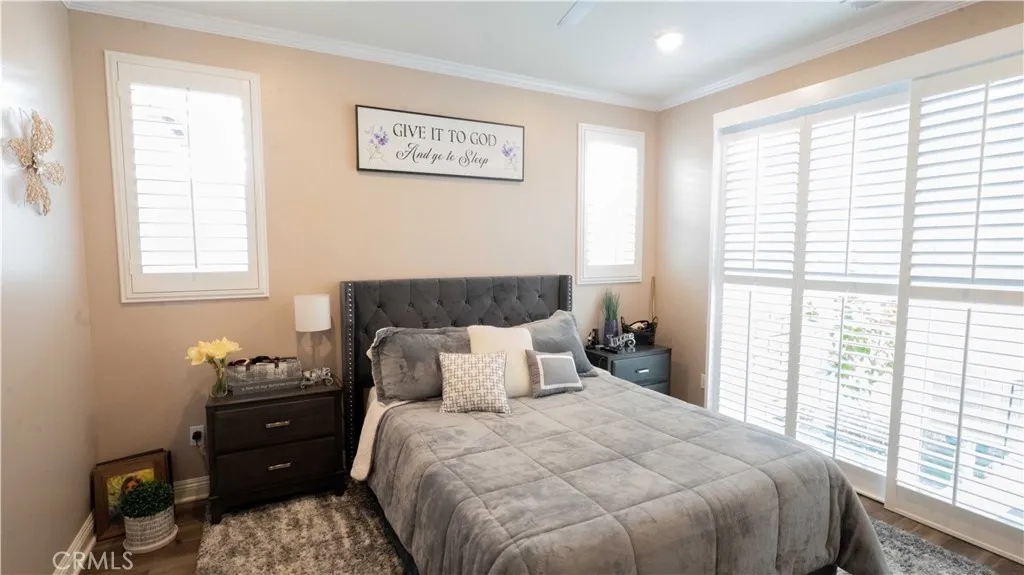 20544 Galloway, Canyon Country, California 91350 home-pic-18