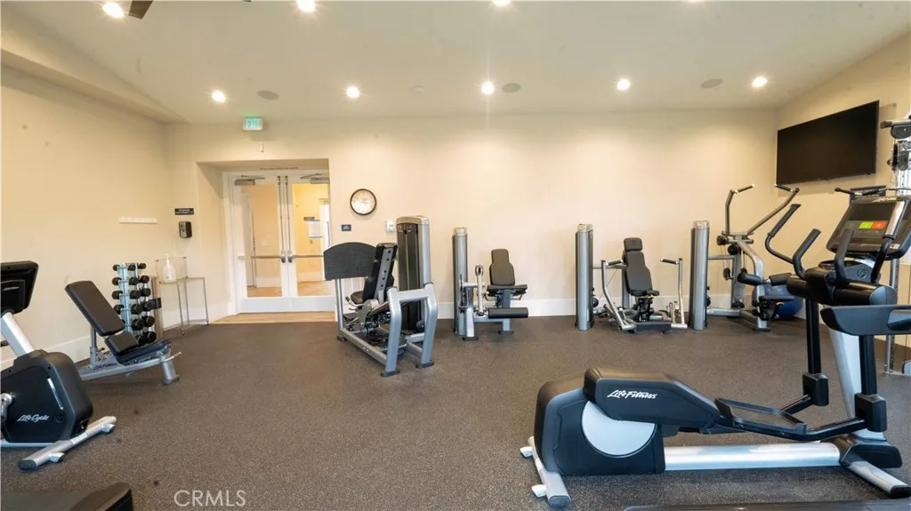20544 Galloway, Canyon Country, California 91350 home-pic-39