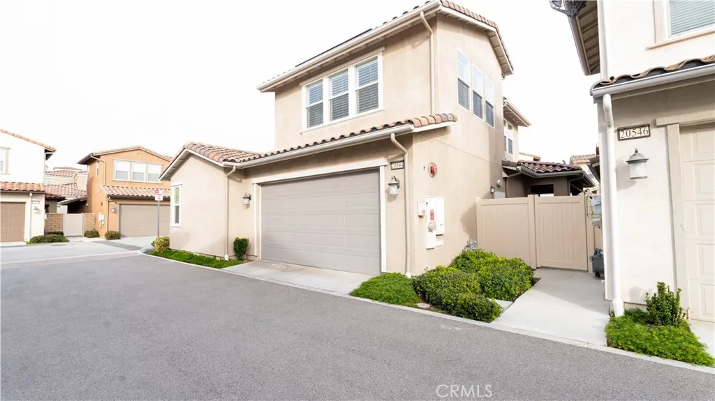 20544 Galloway, Canyon Country, California 91350 home-pic-15