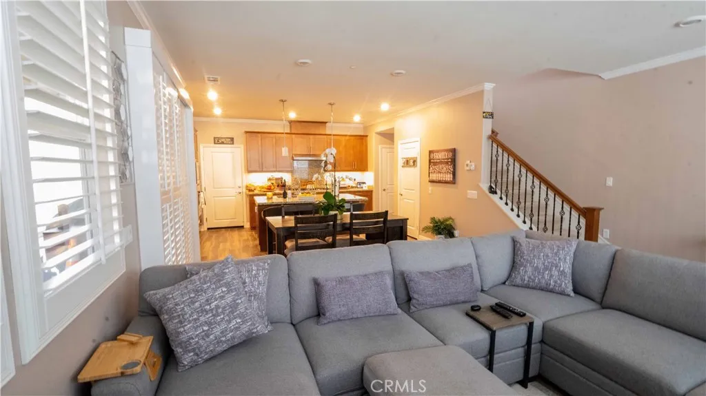 20544 Galloway, Canyon Country, California 91350 home-pic-14