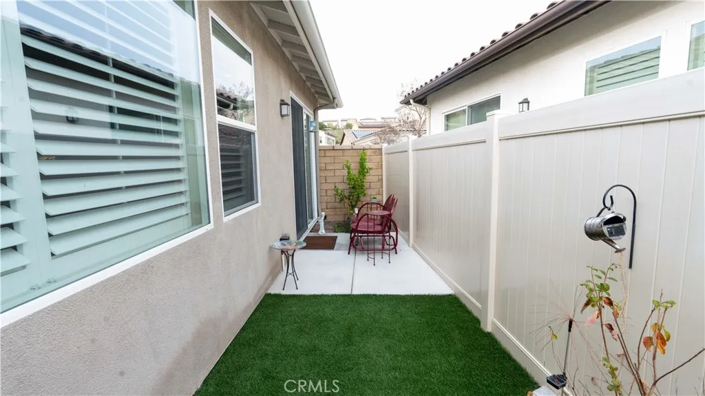 20544 Galloway, Canyon Country, California 91350 home-pic-29