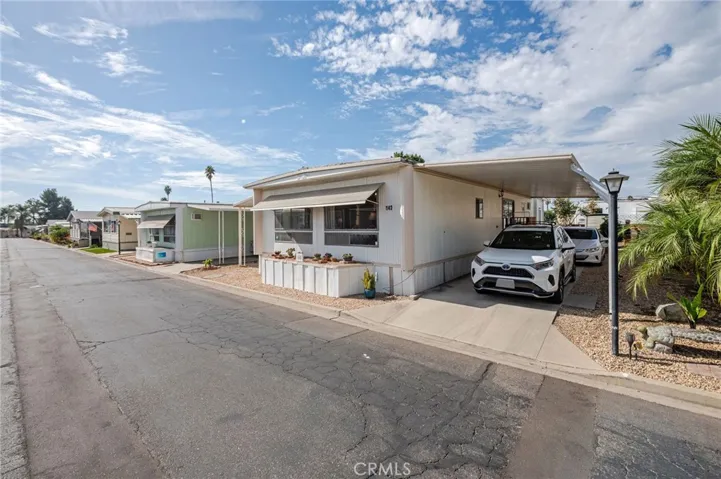 2755 Arrow Highway 142, La Verne, California 91750 — photo 4
