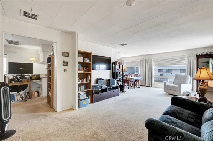 2755 Arrow Highway 142, La Verne, California 91750 — photo 5