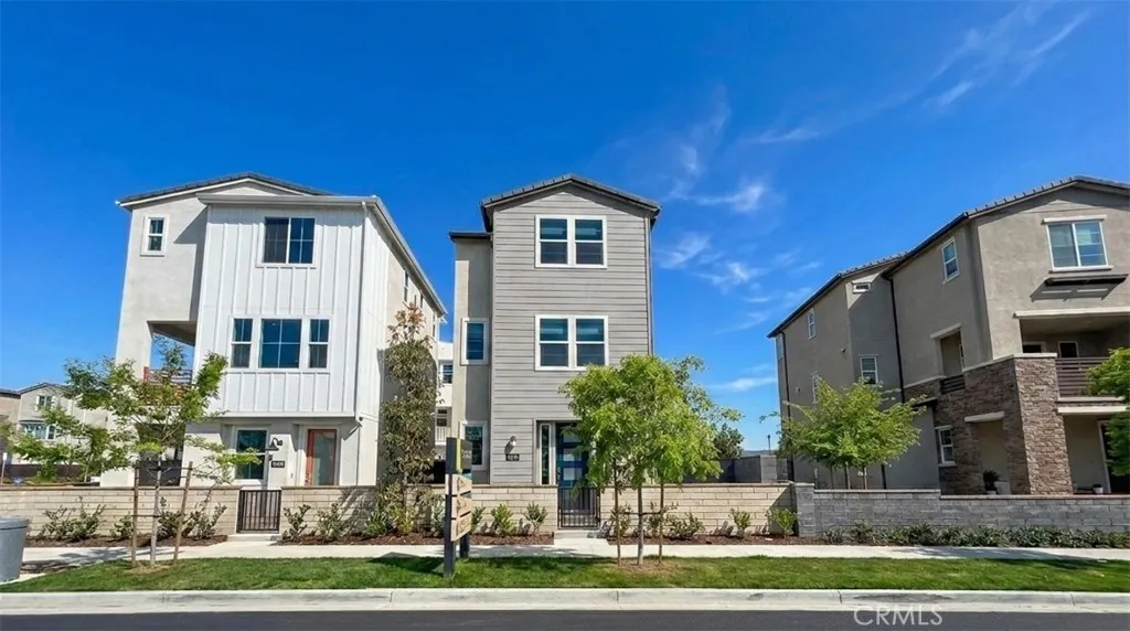 31682 Williams Way, Rancho Mission Viejo, California 92694 home-pic-0