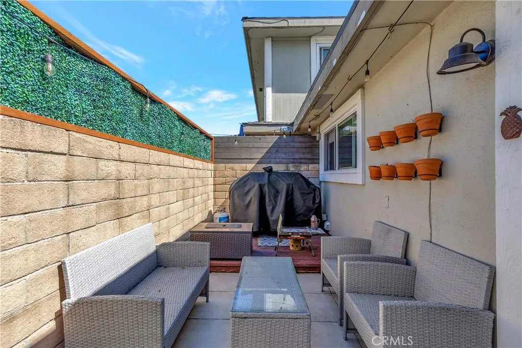 4612 Via Vista Circle 5, Huntington Beach, California 92649 home-pic-20