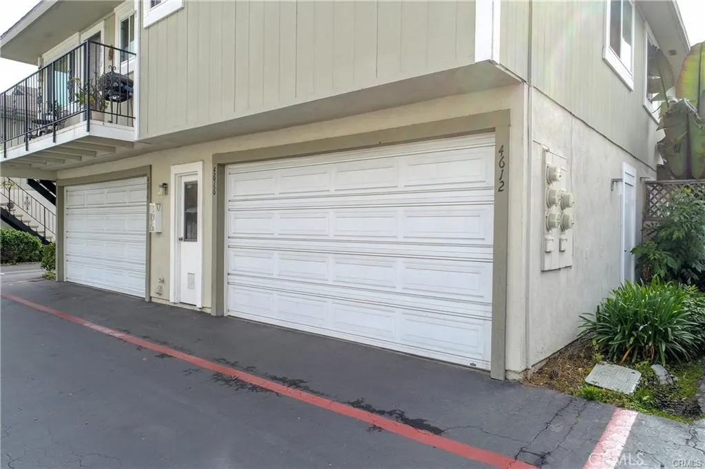 4612 Via Vista Circle 5, Huntington Beach, California 92649 home-pic-21