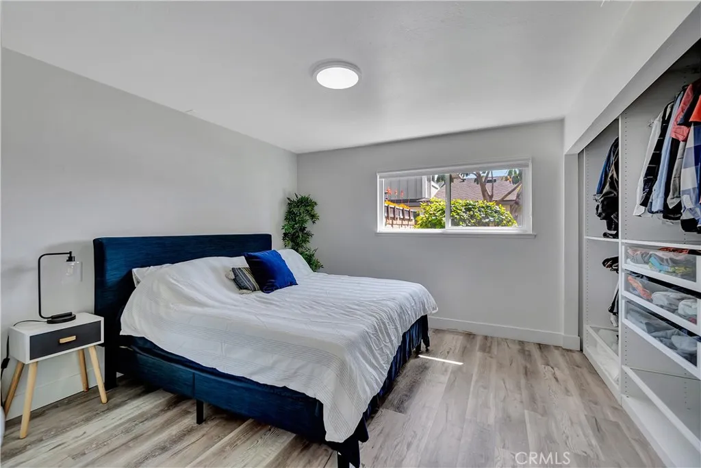 4612 Via Vista Circle 5, Huntington Beach, California 92649 home-pic-15