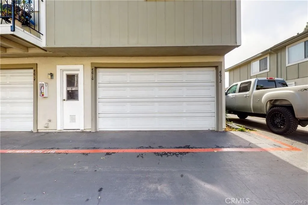 4612 Via Vista Circle 5, Huntington Beach, California 92649 home-pic-22