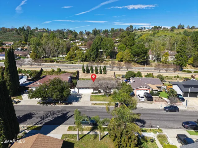 27_dji_20260226132717_0291_d