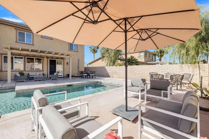 23-web-or-mls-_G4A2108