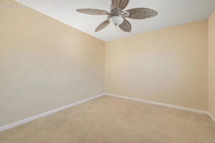 Guest Bedroom 3- Virtual Edit