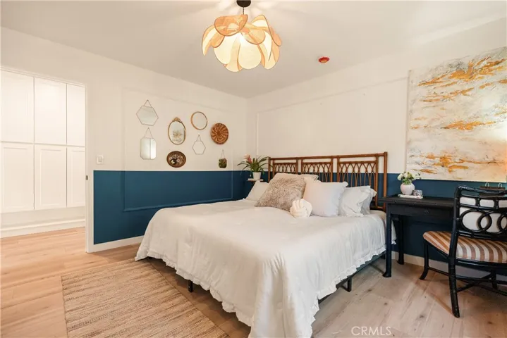 6042 Fair, North Hollywood, California 91606