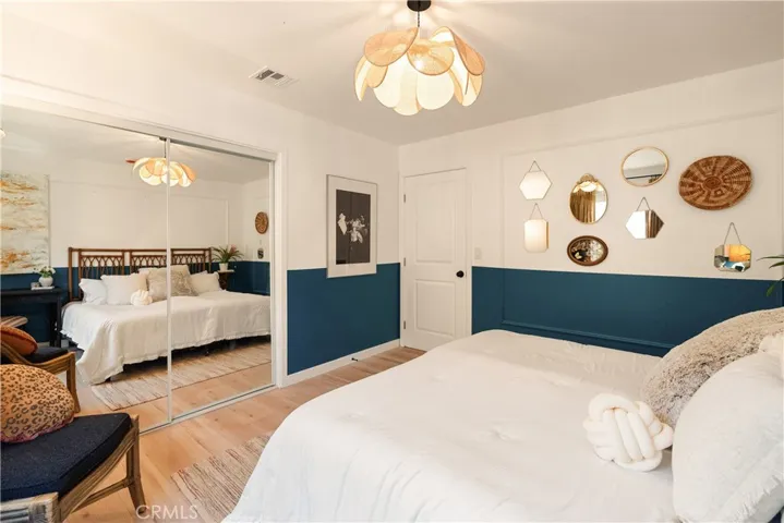 6042 Fair, North Hollywood, California 91606