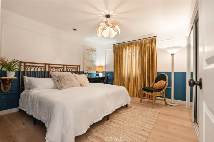 6042 Fair, North Hollywood, California 91606