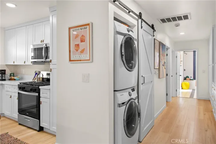 6042 Fair, North Hollywood, California 91606