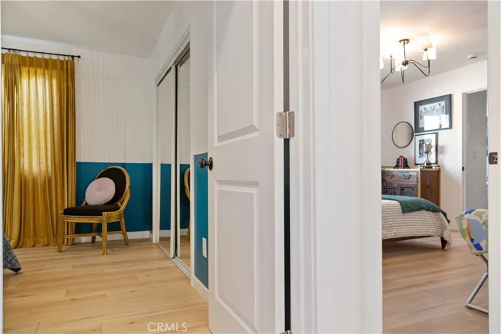 6042 Fair, North Hollywood, California 91606