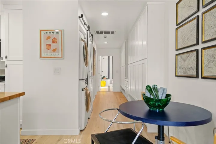 6042 Fair, North Hollywood, California 91606