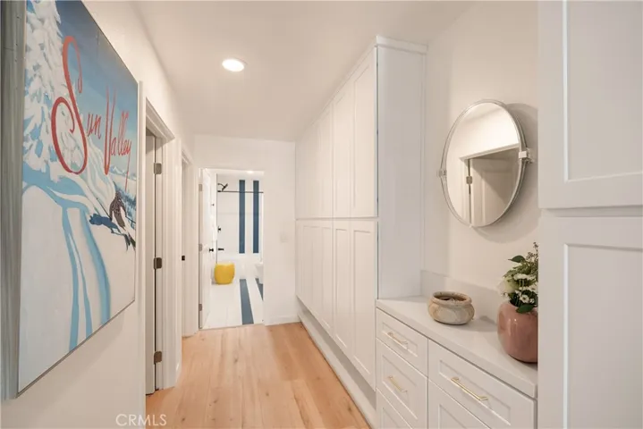 6042 Fair, North Hollywood, California 91606