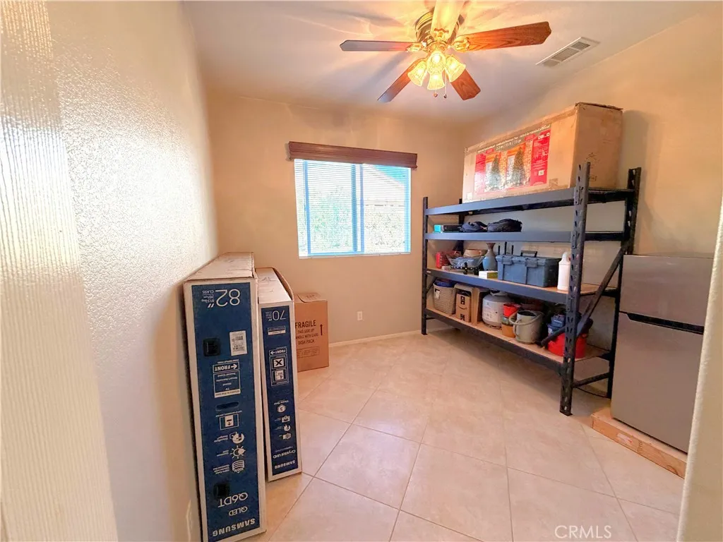 27966 Crystal Spring, Menifee, California 92584 home-pic-15