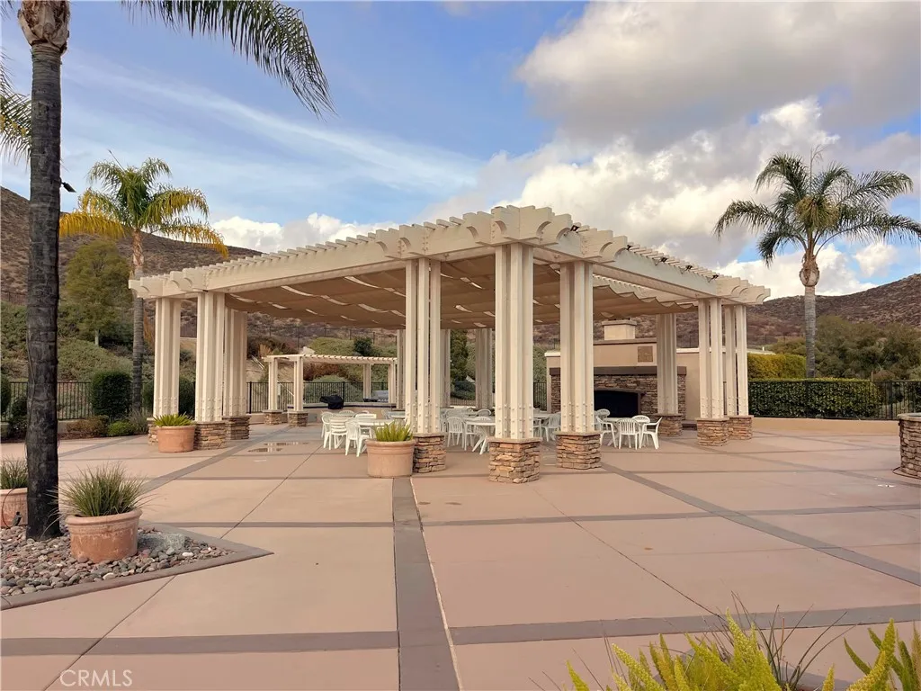 27966 Crystal Spring, Menifee, California 92584 home-pic-28