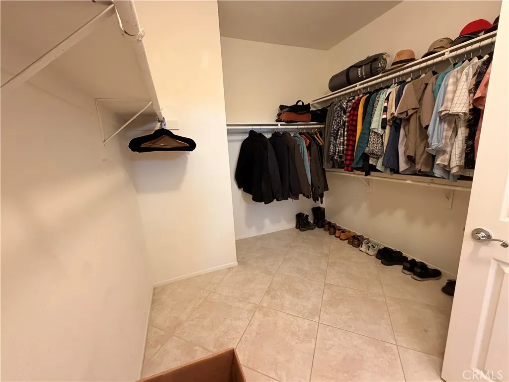 27966 Crystal Spring, Menifee, California 92584 home-pic-13