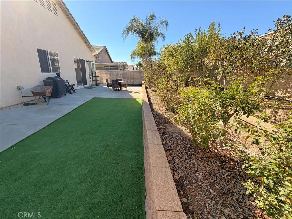 27966 Crystal Spring, Menifee, California 92584 home-pic-23