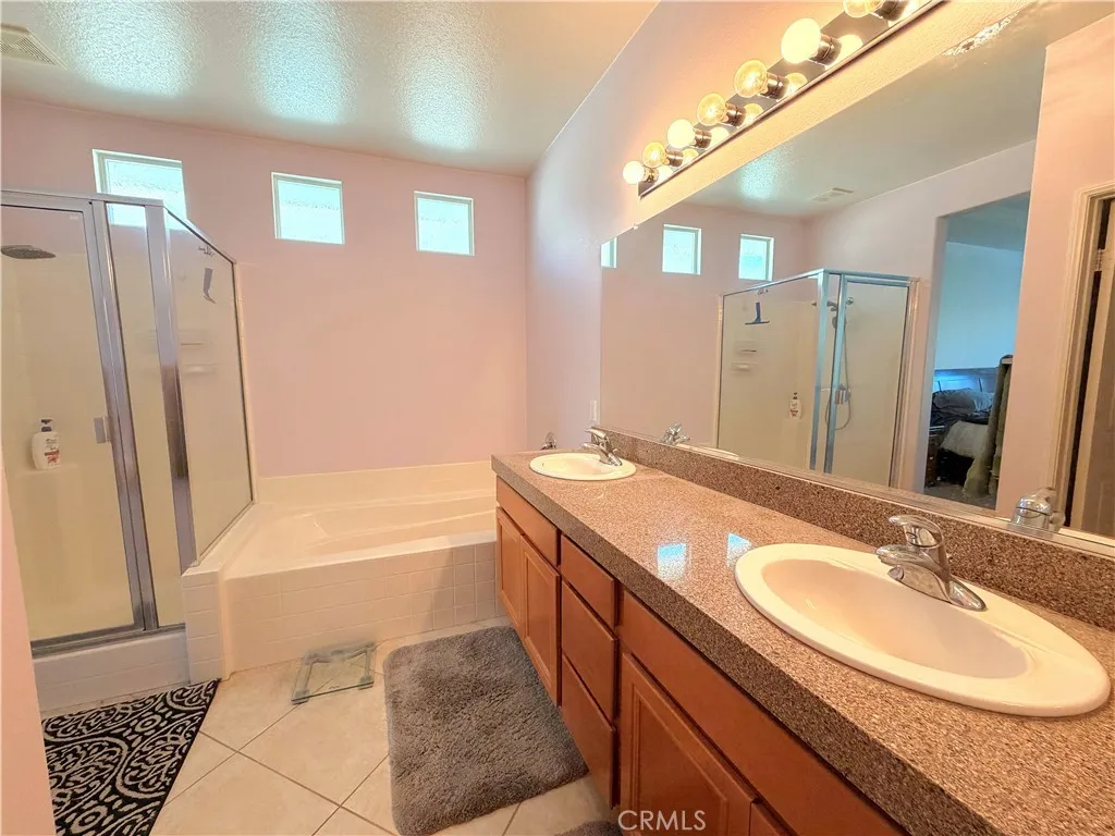 27966 Crystal Spring, Menifee, California 92584 home-pic-12