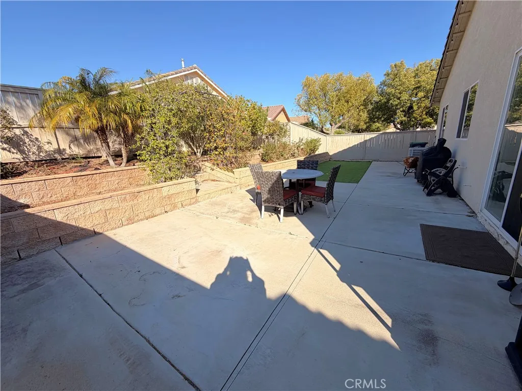 27966 Crystal Spring, Menifee, California 92584 home-pic-20