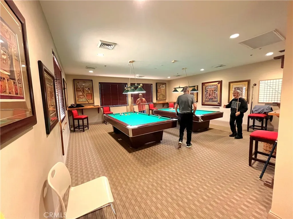 27966 Crystal Spring, Menifee, California 92584 home-pic-30