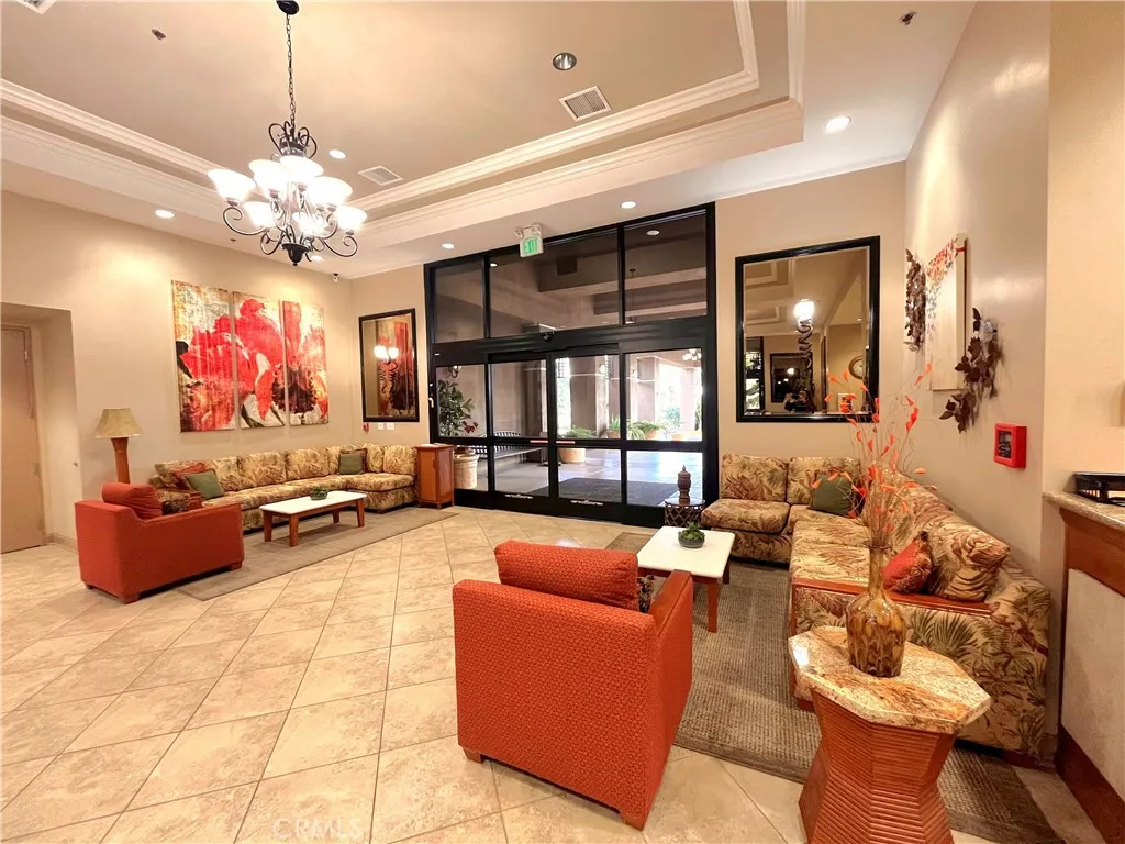 27966 Crystal Spring, Menifee, California 92584 home-pic-29
