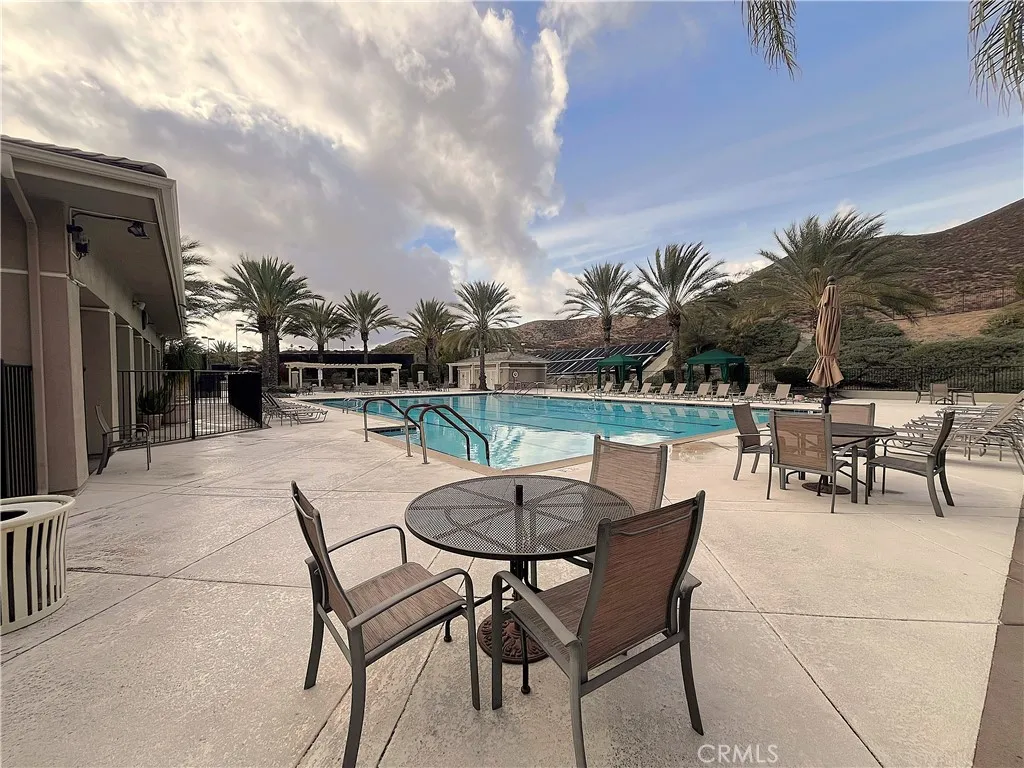 27966 Crystal Spring, Menifee, California 92584 home-pic-26